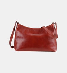 Sac à main A123-05 en cuir végétal Arthur & Aston