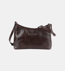 Sac à main A123-05 en cuir végétal Arthur & Aston