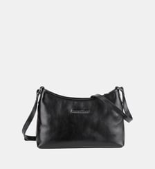 Sac à main A123-05 en cuir végétal Arthur & Aston