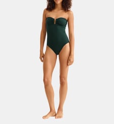 Maillot de bain 1 pièce Cassiopée Eres