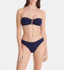Soutien-gorge de maillot de bain bandeau Show Eres