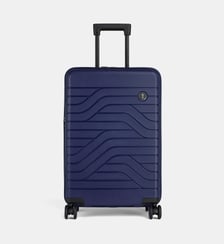 Valise rigide extensible Be Young Ulisse 4R 65 cm Bric's