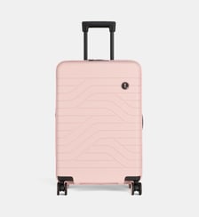 Valise rigide extensible Be Young Ulisse 4R 65 cm Bric's