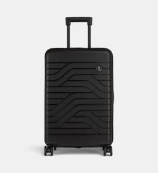 Valise rigide extensible Be Young Ulisse 4R 65 cm Bric's