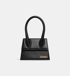 Le Chiquito Moyen  Jacquemus