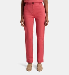 Pantalon chino Cyril droit Jodhpur