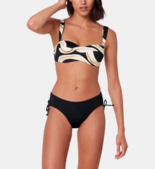 Haut de maillot de bain Summer Allure Triumph