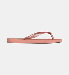 Tongs Palette Glow Havaianas
