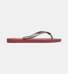 Tongs Palette Glow Havaianas