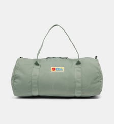 Sac de voyage Vardag 30 imperméable, organique et recyclé Fjallraven