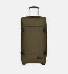 Valise souple Transit'R M 2R 67 cm Eastpak