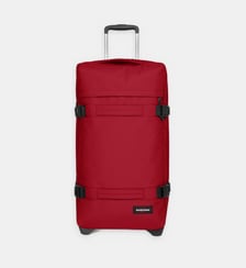 Valise souple Transit'R M 2R 67 cm Eastpak