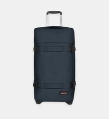 Valise souple Transit'R M 2R 67 cm Eastpak