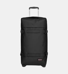 Valise souple Transit'R M 2R 67 cm Eastpak