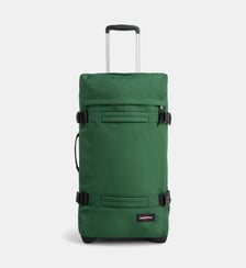 Valise souple Transit'R M 2R 67 cm Eastpak