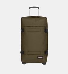 Valise souple Transit'R L 2R 79cm Eastpak