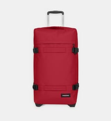 Valise souple Transit'R L 2R 79cm Eastpak