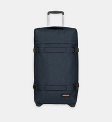 Valise souple Transit'R L 2R 79cm Eastpak