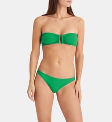 Soutien-gorge de maillot de bain bandeau Show Eres