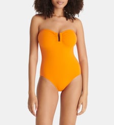 Maillot de bain 1 pièce Cassiopée Eres