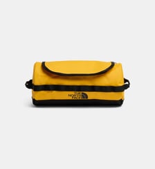 Trousse de voyage Base Camp Canister The North Face