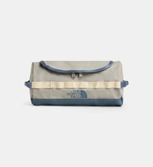 Trousse de voyage Base Camp Canister The North Face