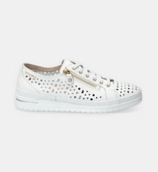 Baskets basses June Perf Mephisto
