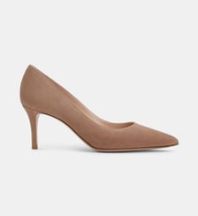 Escarpins Gianvito 70 Gianvito Rossi