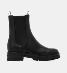 Bottines Chester Gianvito Rossi