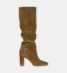 Bottes Glen Gianvito Rossi