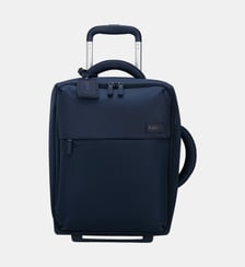 Valise souple Plume Pliable 2R 45 cm Lipault