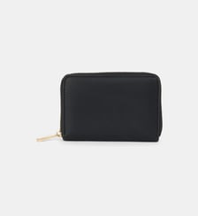 Compagnon Carry Moyen  Galeries Lafayette