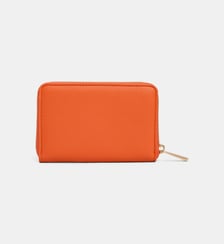 Compagnon Carry Moyen  Galeries Lafayette