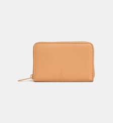 Compagnon Carry Moyen Galeries Lafayette