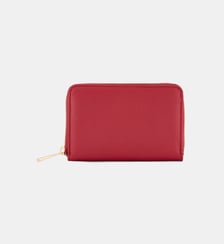 Compagnon Carry Moyen Galeries Lafayette