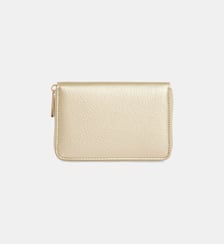 Compagnon Carry Moyen Galeries Lafayette