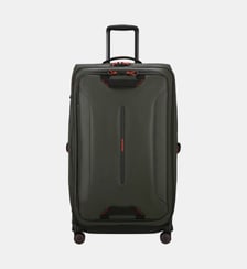 Valise souple Ecodiver 4R 79cm Samsonite