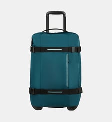 Sac de voyage S Urban Track 2R 55 cm American Tourister