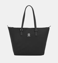 Sac cabas Poppy Flag Tommy Hilfiger