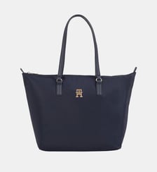 Sac cabas Poppy Flag Tommy Hilfiger