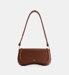 Sac à main Joy signature Jw Pei