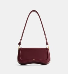 Sac à main Joy signature Jw Pei