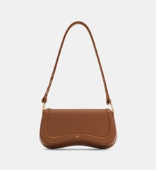 Sac à main Joy signature Jw Pei