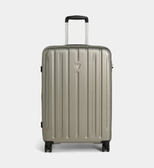 Valise rigide extensible Kinetic 2.0 4R 64 cm Roncato