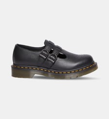 Salomés Mary Jane Dr. Martens
