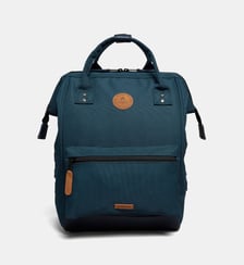Sac à dos Adventurer Medium  Cabaïa