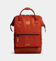 Sac à dos Adventurer Medium  Cabaïa