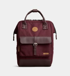 Sac à dos Adventurer Medium  Cabaïa