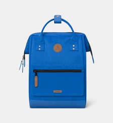Sac à dos Adventurer Medium  Cabaïa