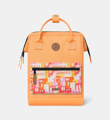 Sac à dos Adventurer Medium  Cabaïa